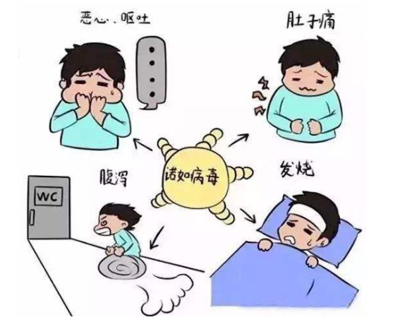说明: http://hospital.hubu.wflwonderful.net/__local/3/6C/F0/E2E3A4E483A96F9C331CF730B86_1E70CB66_45636.png